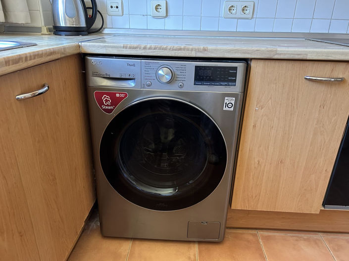 Image No.25-Maison de ville de 3 chambres à vendre à Cancelada