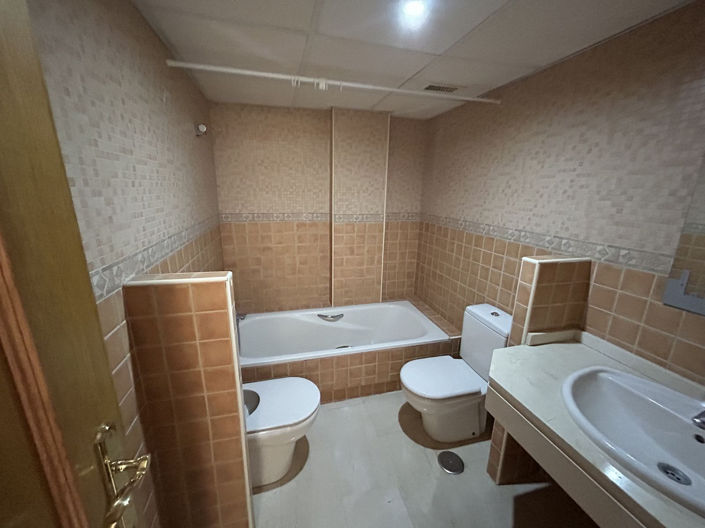 Image No.26-Maison de ville de 3 chambres à vendre à Cancelada