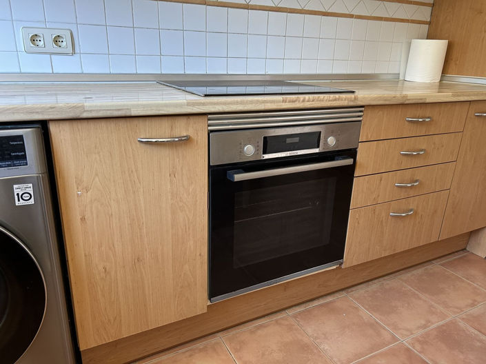 Image No.27-Maison de ville de 3 chambres à vendre à Cancelada