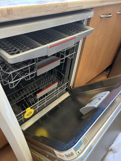 Image No.28-Maison de ville de 3 chambres à vendre à Cancelada