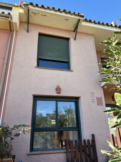 Image No.29-Maison de ville de 3 chambres à vendre à Cancelada