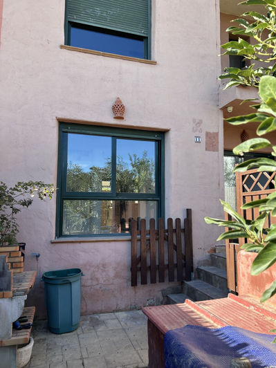 Image No.30-Maison de ville de 3 chambres à vendre à Cancelada