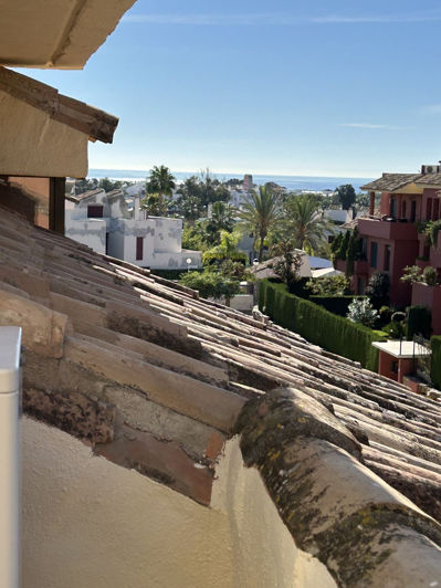 Image No.7-Maison de ville de 3 chambres à vendre à Cancelada