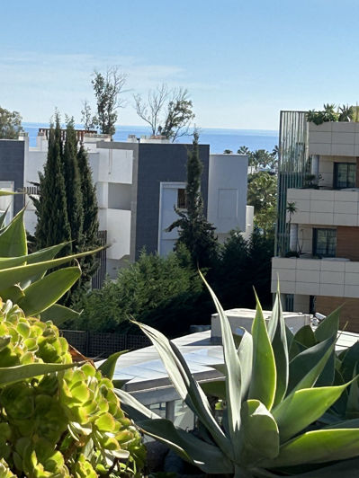 Image No.9-Maison de ville de 3 chambres à vendre à Cancelada