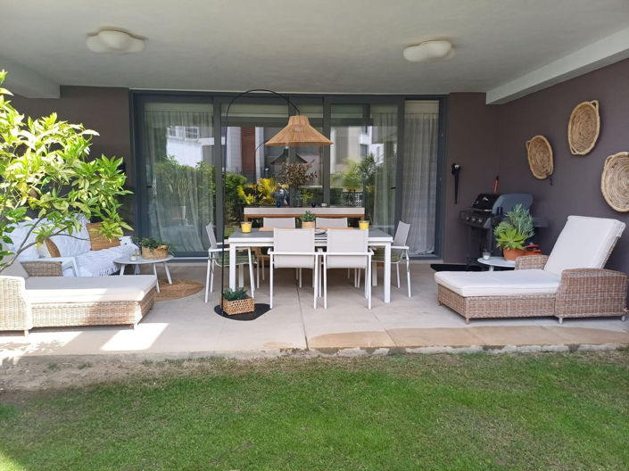Image No.1-2 Bed Apartment for sale