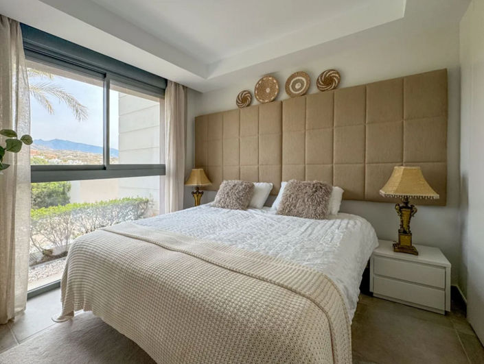 Image No.11-2 Bed Apartment for sale