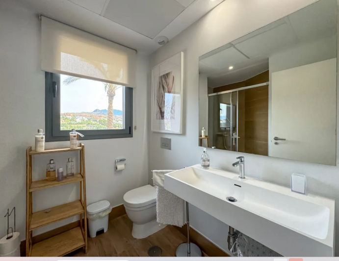 Image No.14-2 Bed Apartment for sale