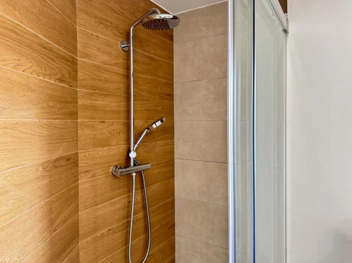 Image No.15-2 Bed Apartment for sale