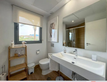 15-11d12f2f454f2f5e9b981fdd8b901d51