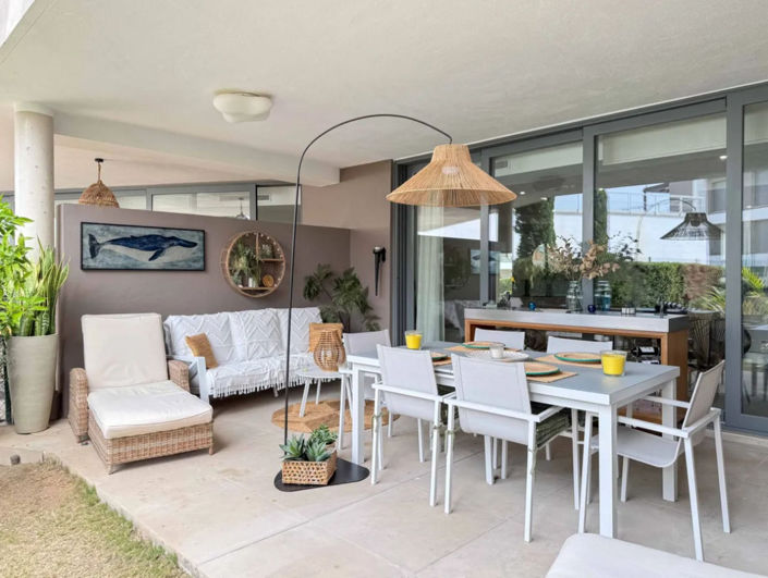 Image No.2-2 Bed Apartment for sale