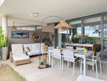 3-e898b2bb2a2fdfd06d2c39894dce8316