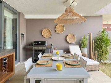 5-3595ad71cbd87be6c3643a4285ef4791