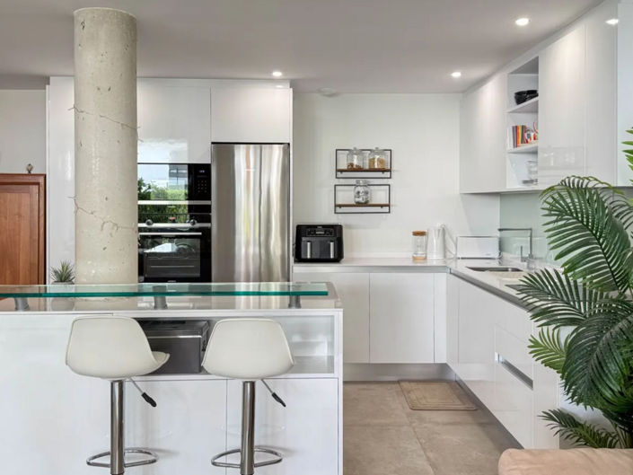 Image No.7-2 Bed Apartment for sale