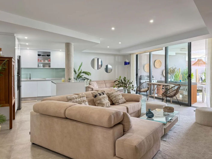 Image No.7-2 Bed Apartment for sale