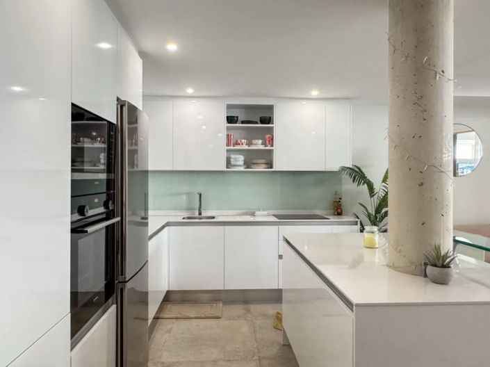 Image No.8-2 Bed Apartment for sale