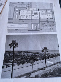 Marbella Luxury Homes most sold property