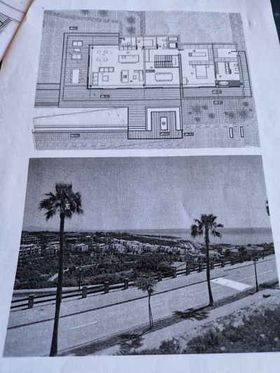 Image No.2-Property for sale