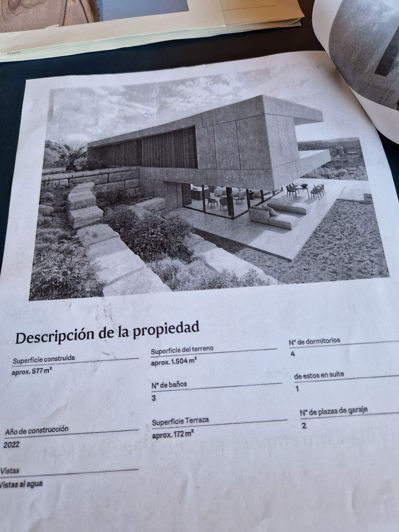 Image No.3-Property for sale