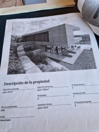 3-e898b2bb2a2fdfd06d2c39894dce8316