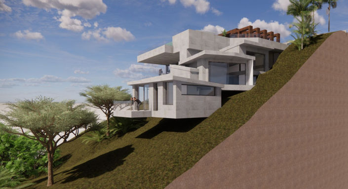 Image No.1-Property for sale