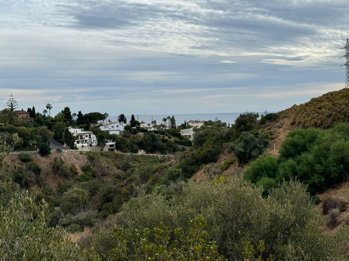 Image No.11-Propriété à vendre à El Rosario