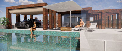 2-5bd7b9d04b45e33852eaf0ec6670150d