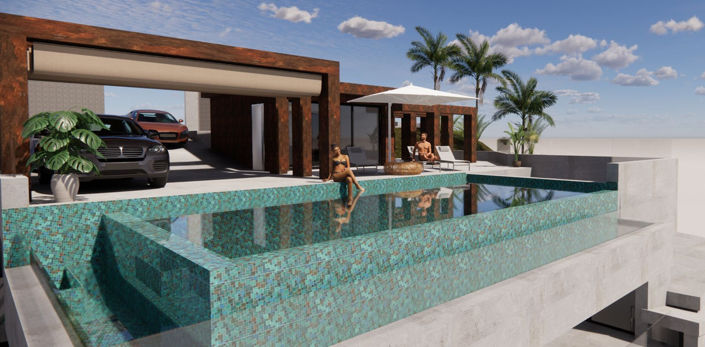 Image No.2-Property for sale