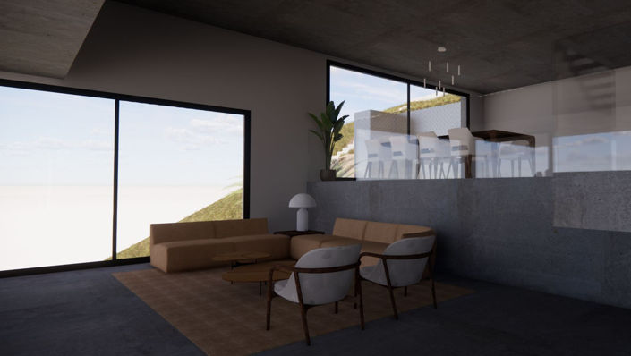 Image No.4-Property for sale