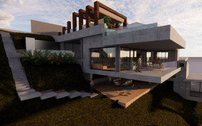 7-aa4cc561180b369757c0bb4af9886cd3