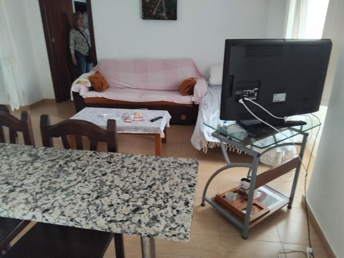 Image No.10-6 Bed Commercial for sale