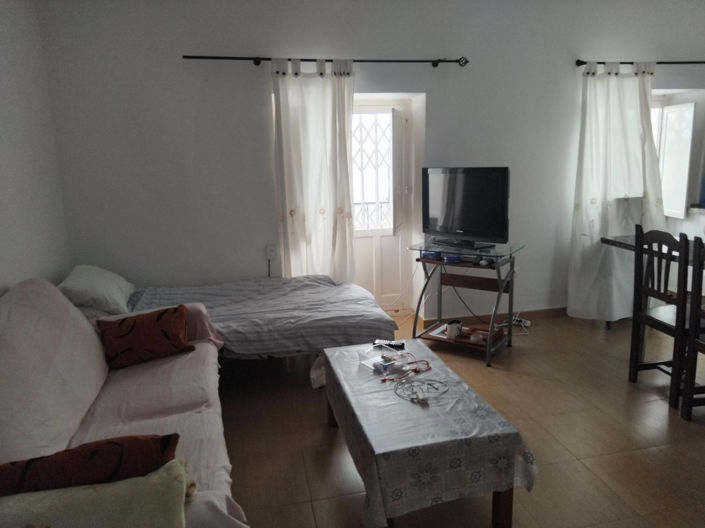 Image No.11-6 Bed Commercial for sale