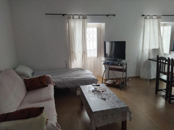 11-20939a0134ad724a8cb2a801094d15a4