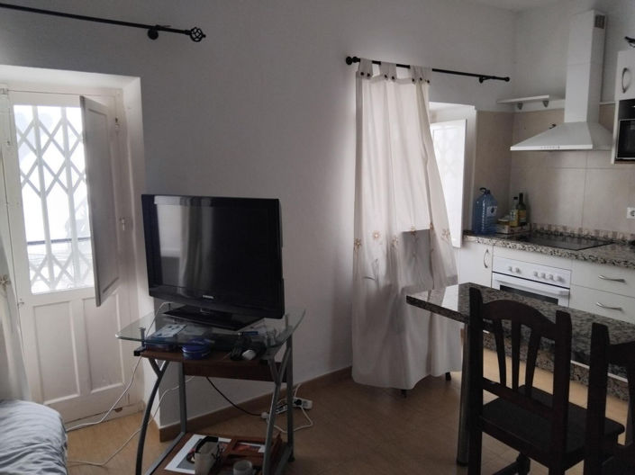 Image No.12-Commercial de 6 chambres à vendre à Marbella