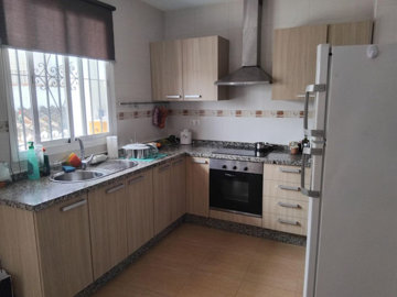 13-5fd73dea700db77384c091ca9818b1a9