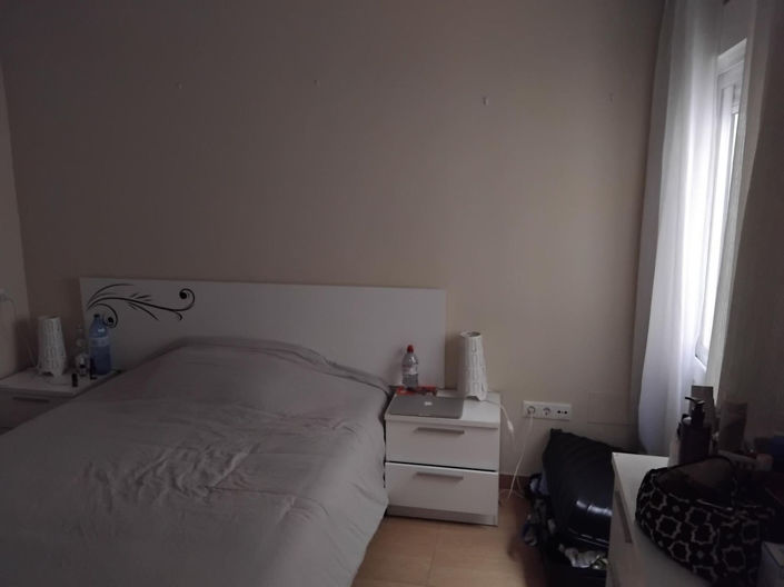 Image No.14-6 Bed Commercial for sale