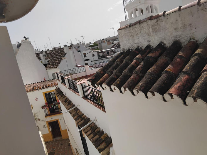 Image No.15-Commercial de 6 chambres à vendre à Marbella