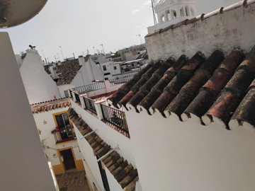 15-11d12f2f454f2f5e9b981fdd8b901d51