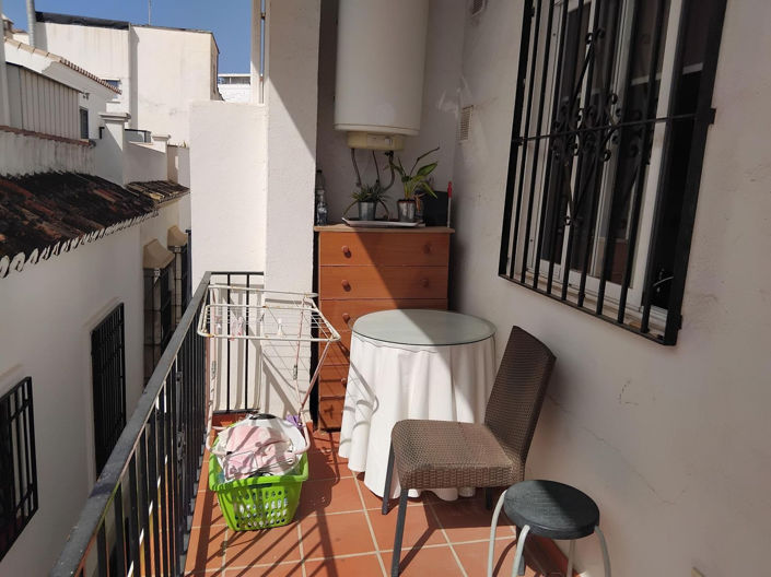 Image No.16-Commercial de 6 chambres à vendre à Marbella