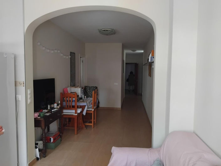 Image No.18-6 Bed Commercial for sale