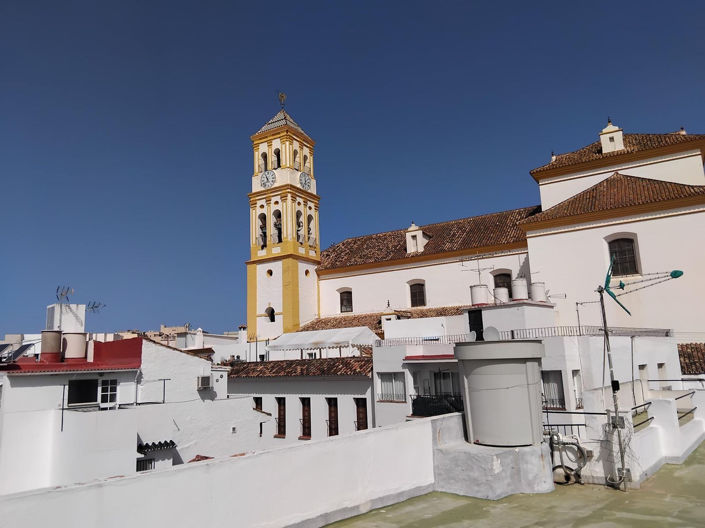 Image No.2-6 Bed Commercial for sale