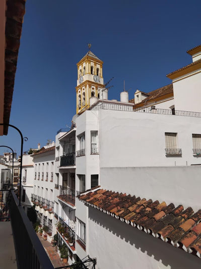 Image No.2-6 Bed Commercial for sale