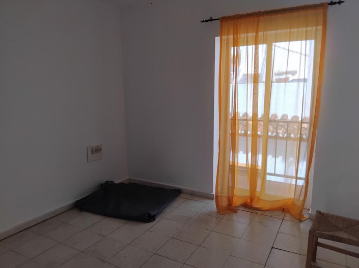 Image No.21-Commercial de 6 chambres à vendre à Marbella