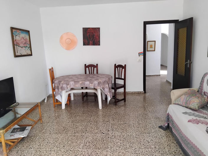 Image No.23-Commercial de 6 chambres à vendre à Marbella