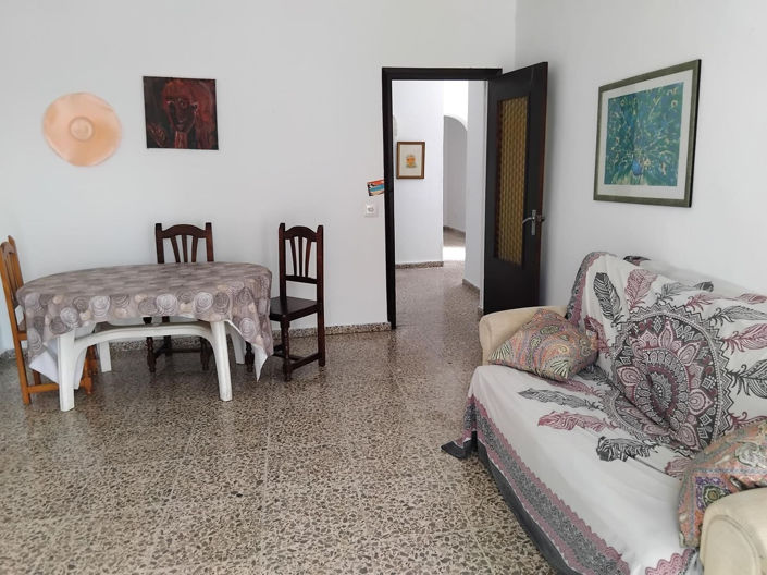 Image No.24-Commercial de 6 chambres à vendre à Marbella