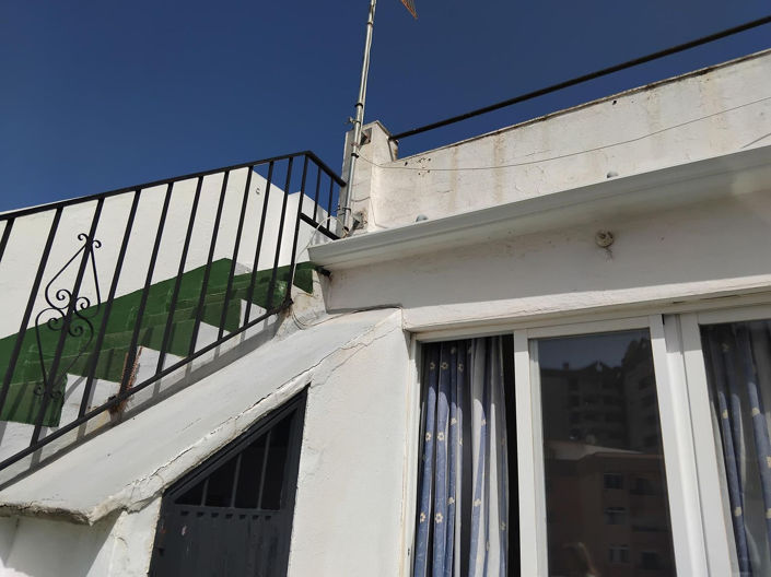 Image No.25-Commercial de 6 chambres à vendre à Marbella