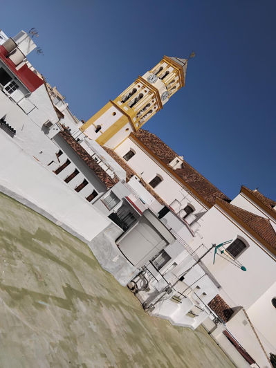 Image No.26-Commercial de 6 chambres à vendre à Marbella