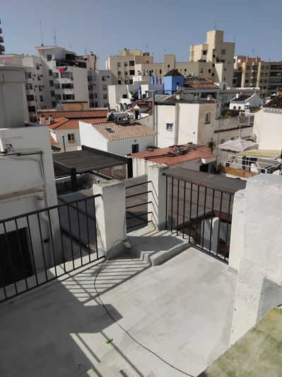 Image No.27-Commercial de 6 chambres à vendre à Marbella