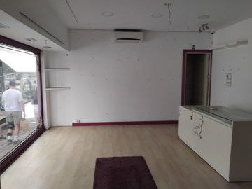 3-e898b2bb2a2fdfd06d2c39894dce8316