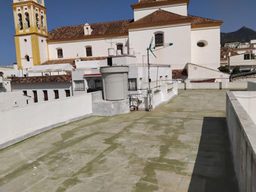 4-c23c0f86247804fa50226aecd8b0b2c8