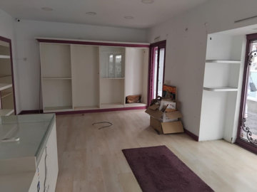 5-3595ad71cbd87be6c3643a4285ef4791